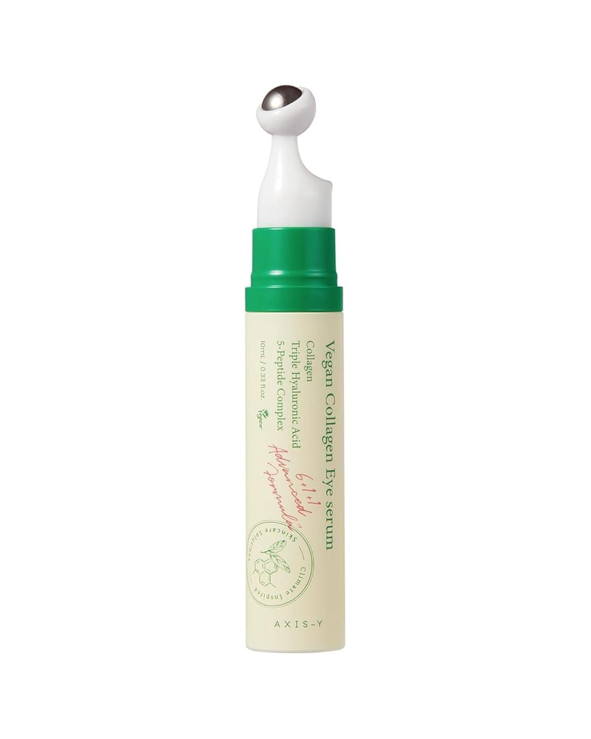 Collagen Eye Serum
