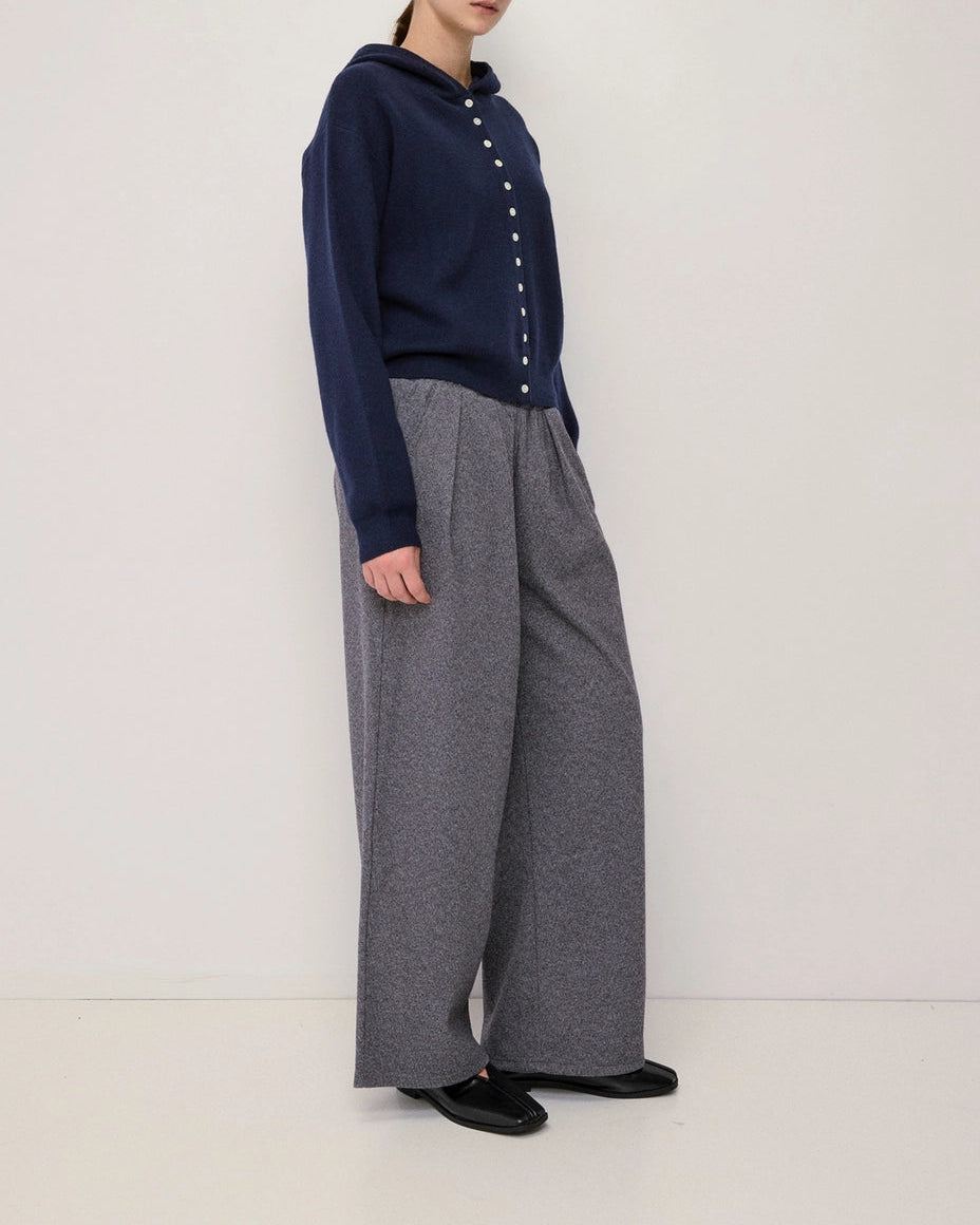 Grace Sweater