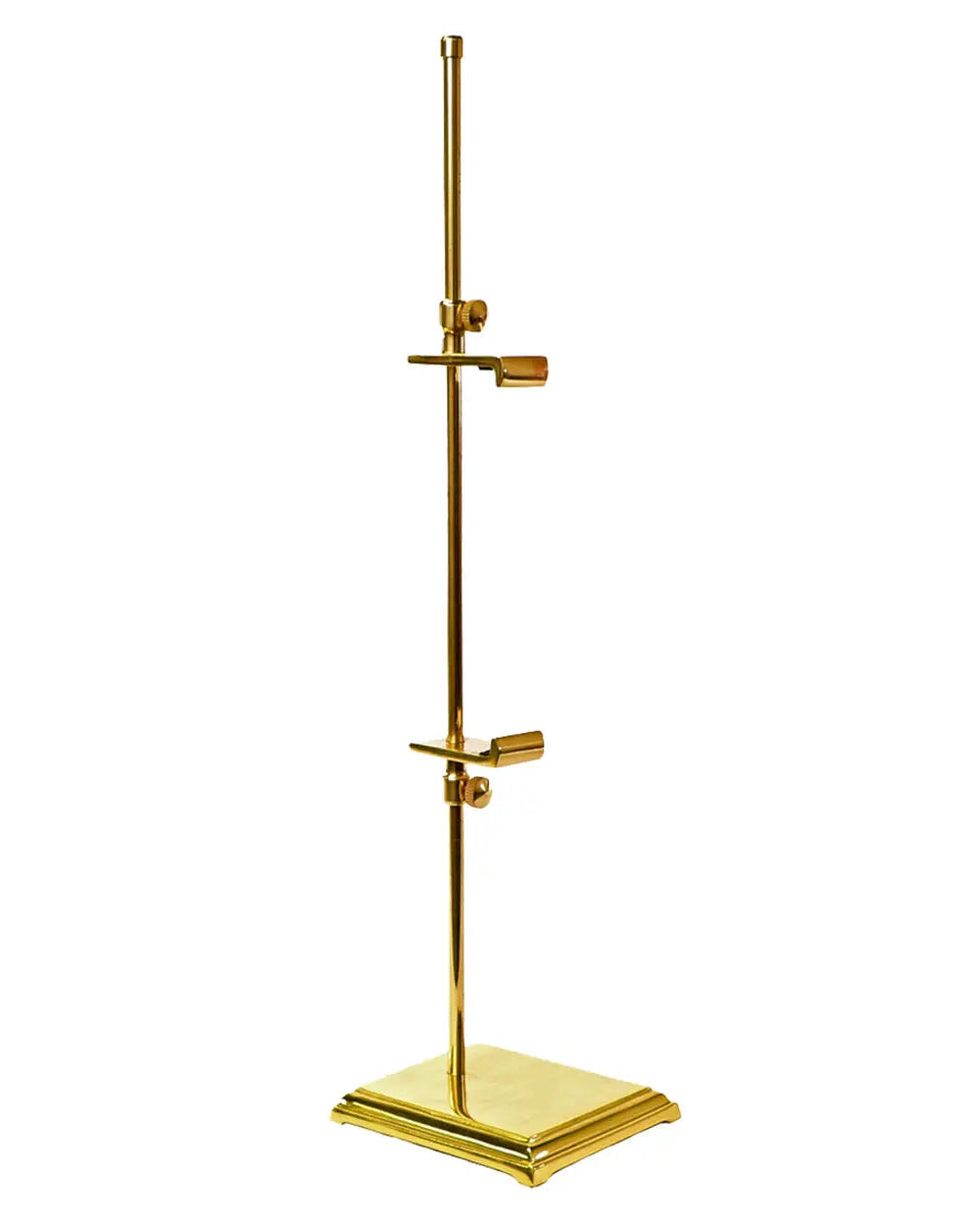 Mineral Mount