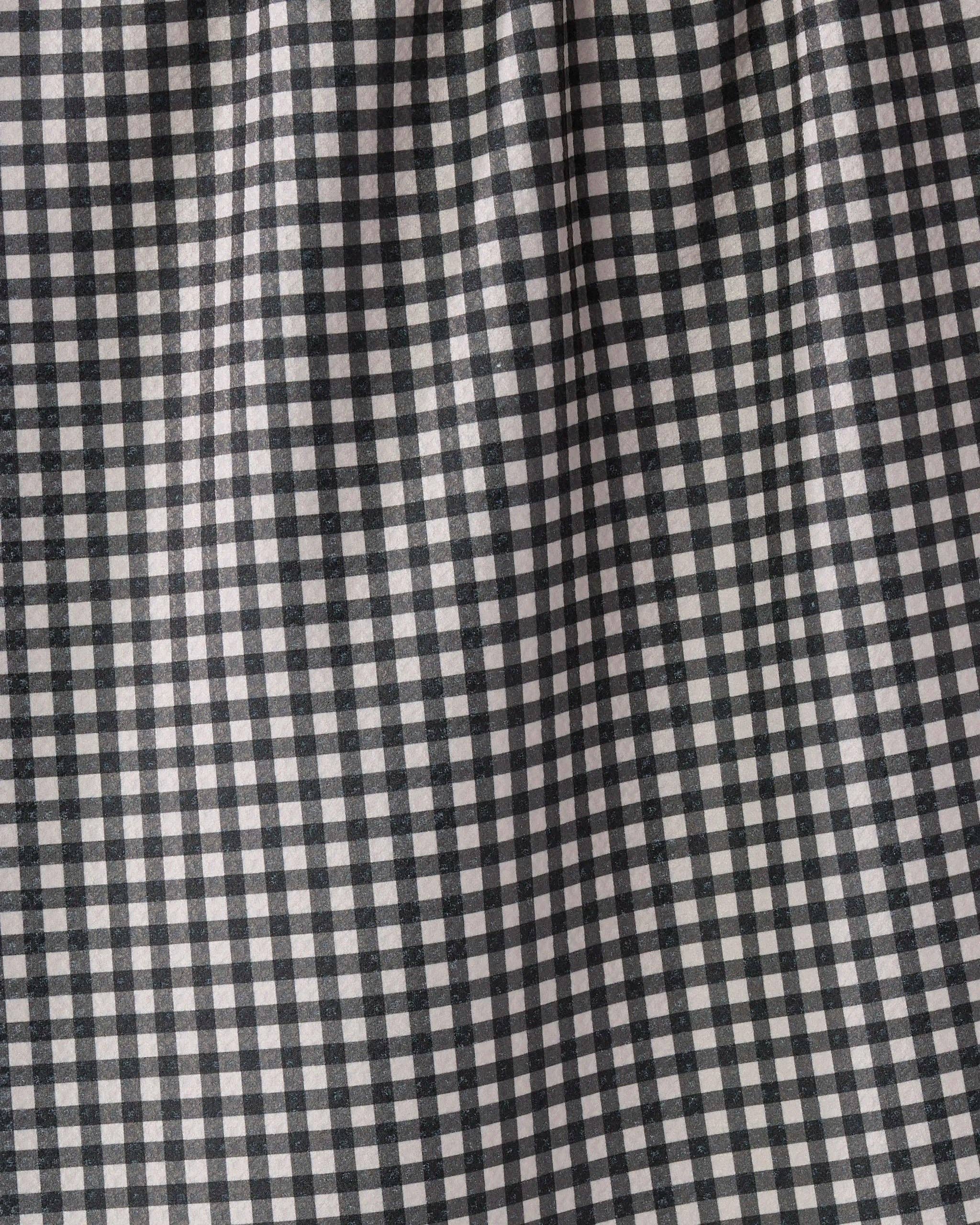 Heritage Tea Towel