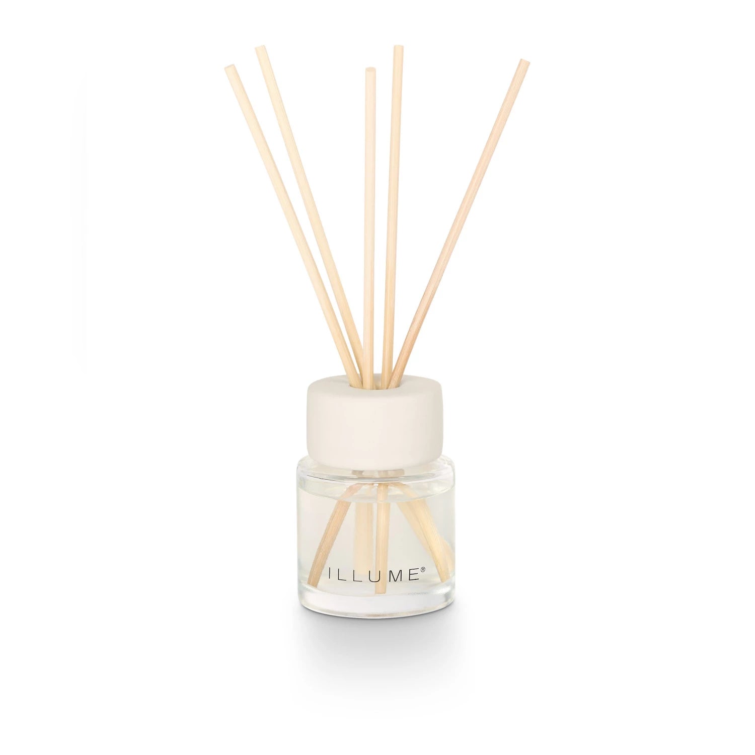 Mini Aromatic Diffuser