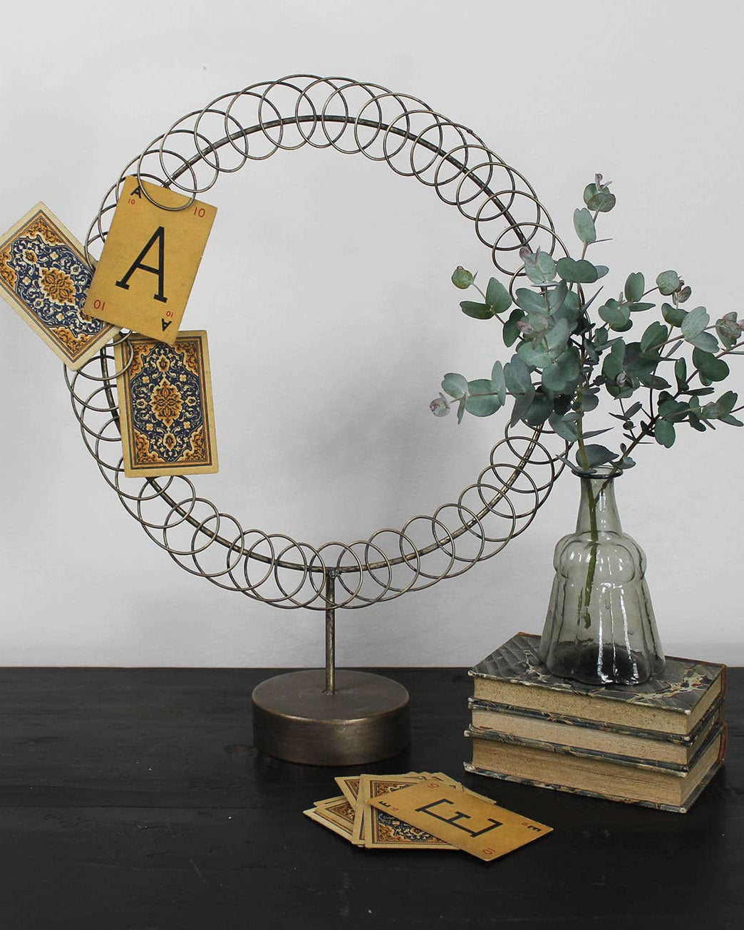 Mora Picture Display