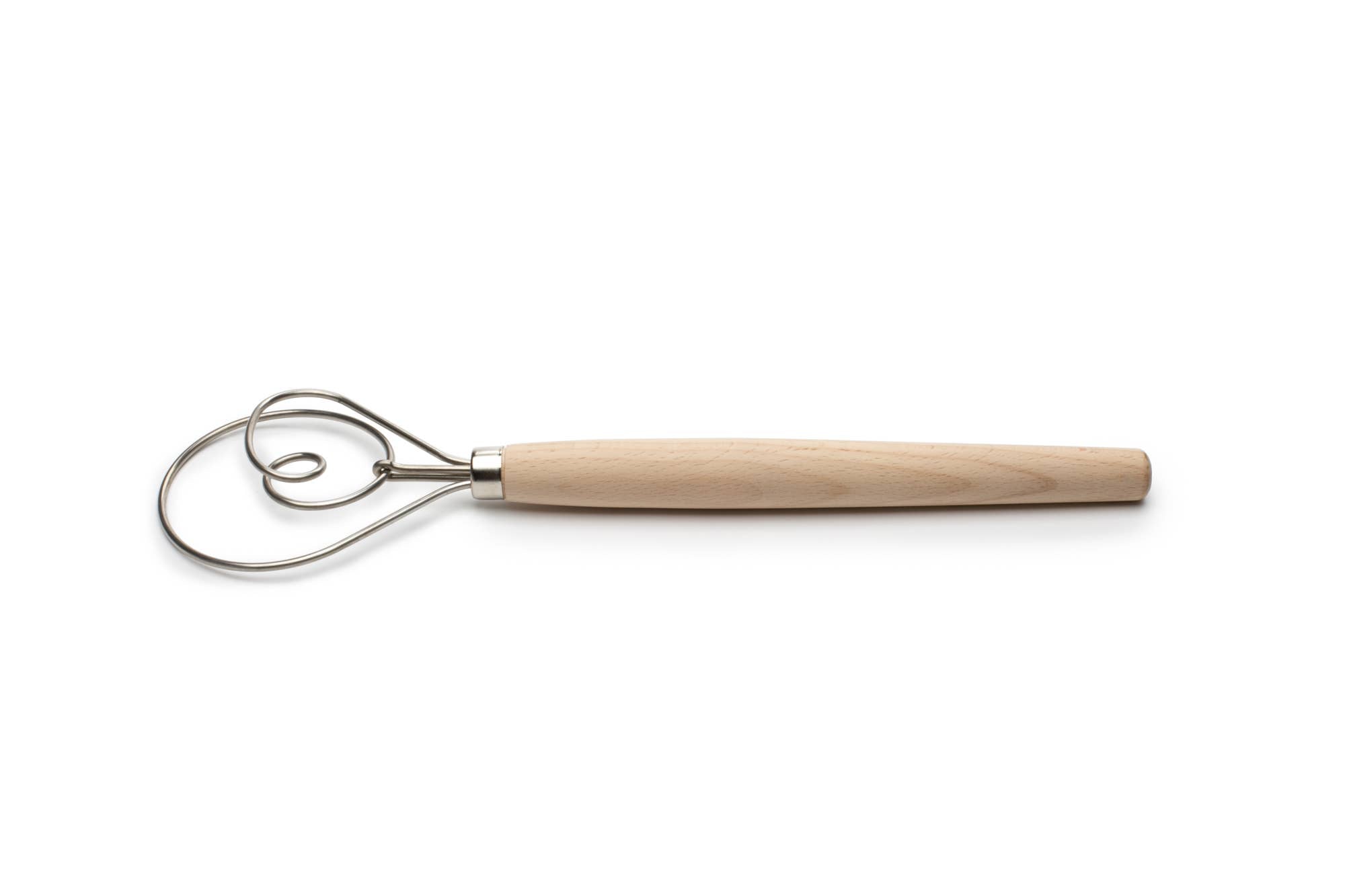 Fox Run Danish Dough Whisk