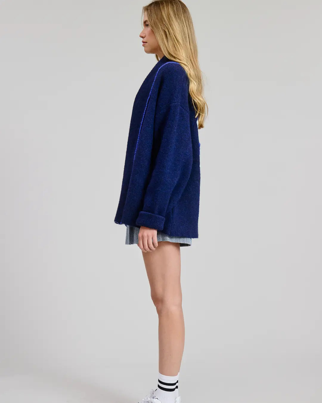 Marnie Cardigan