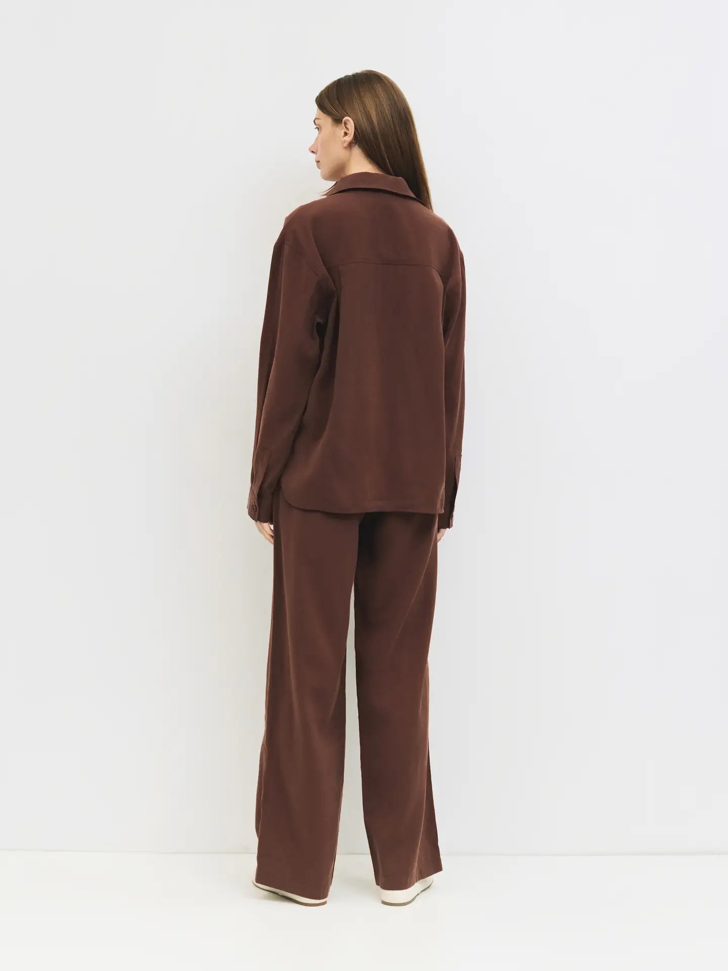 The Clarke Pant