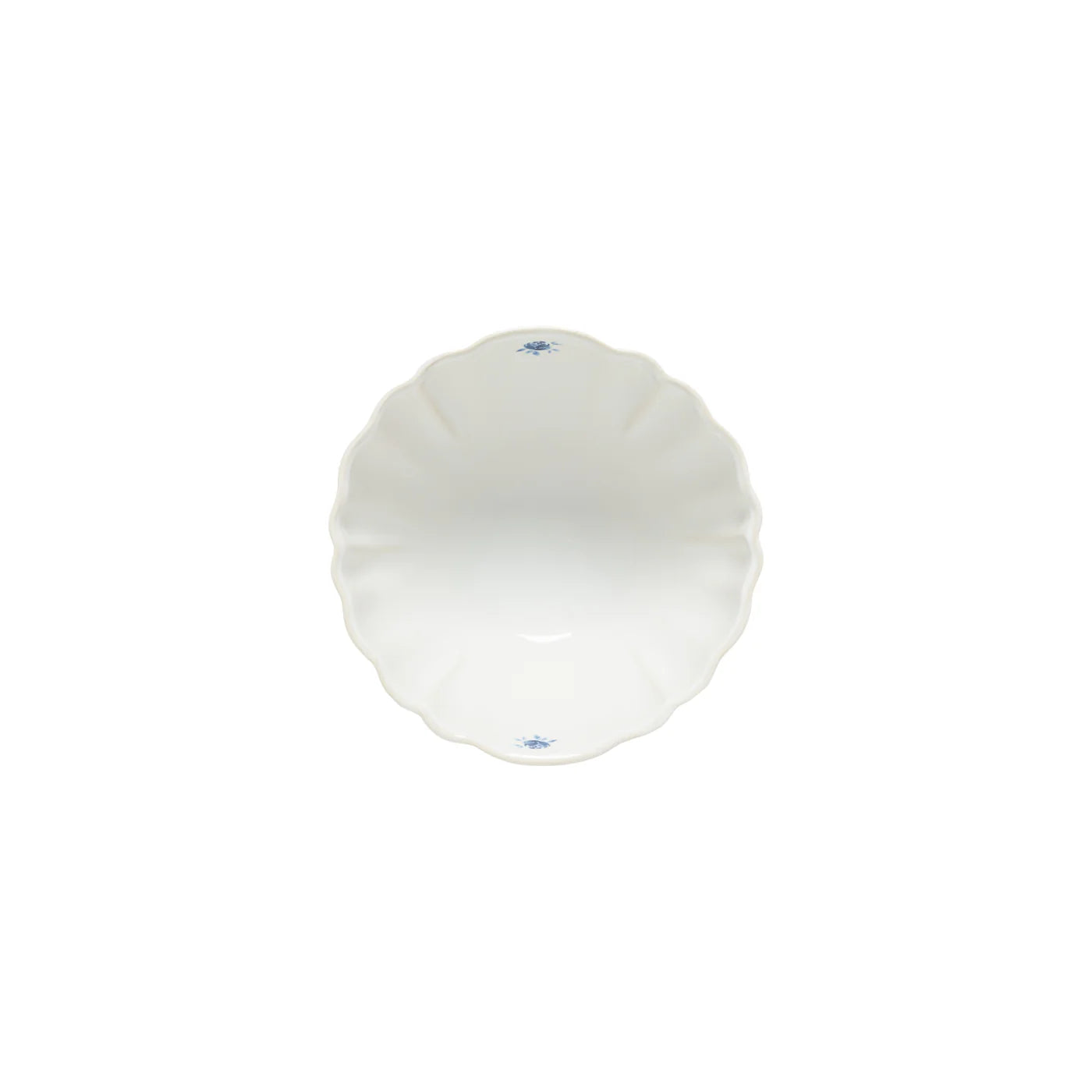 Vila Soup/Cereal Bowl Set of 6