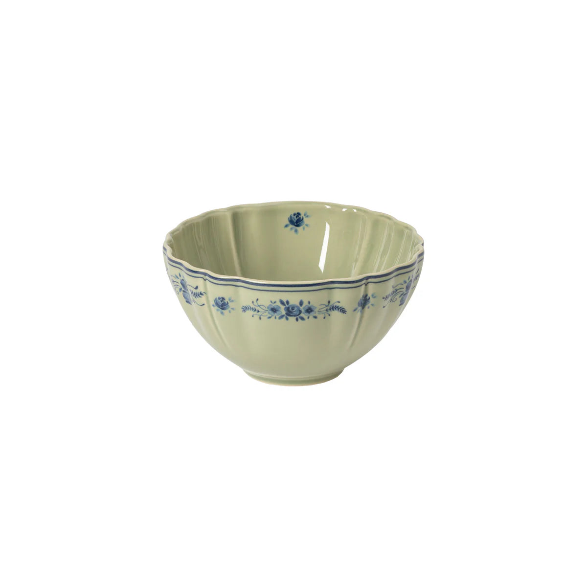 Vila Soup/Cereal Bowl Set of 6