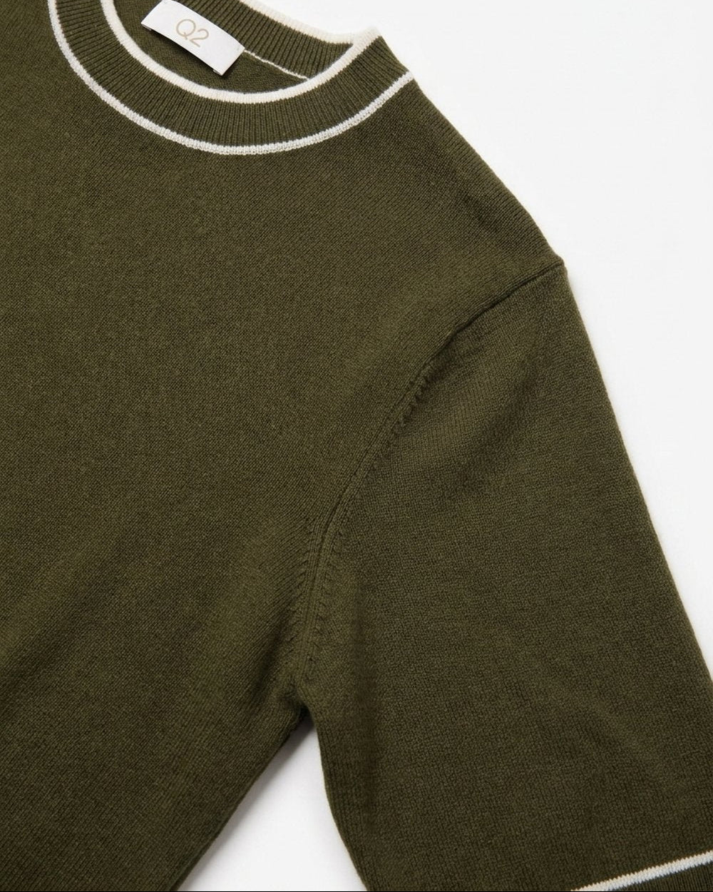 Betsy Knit Top