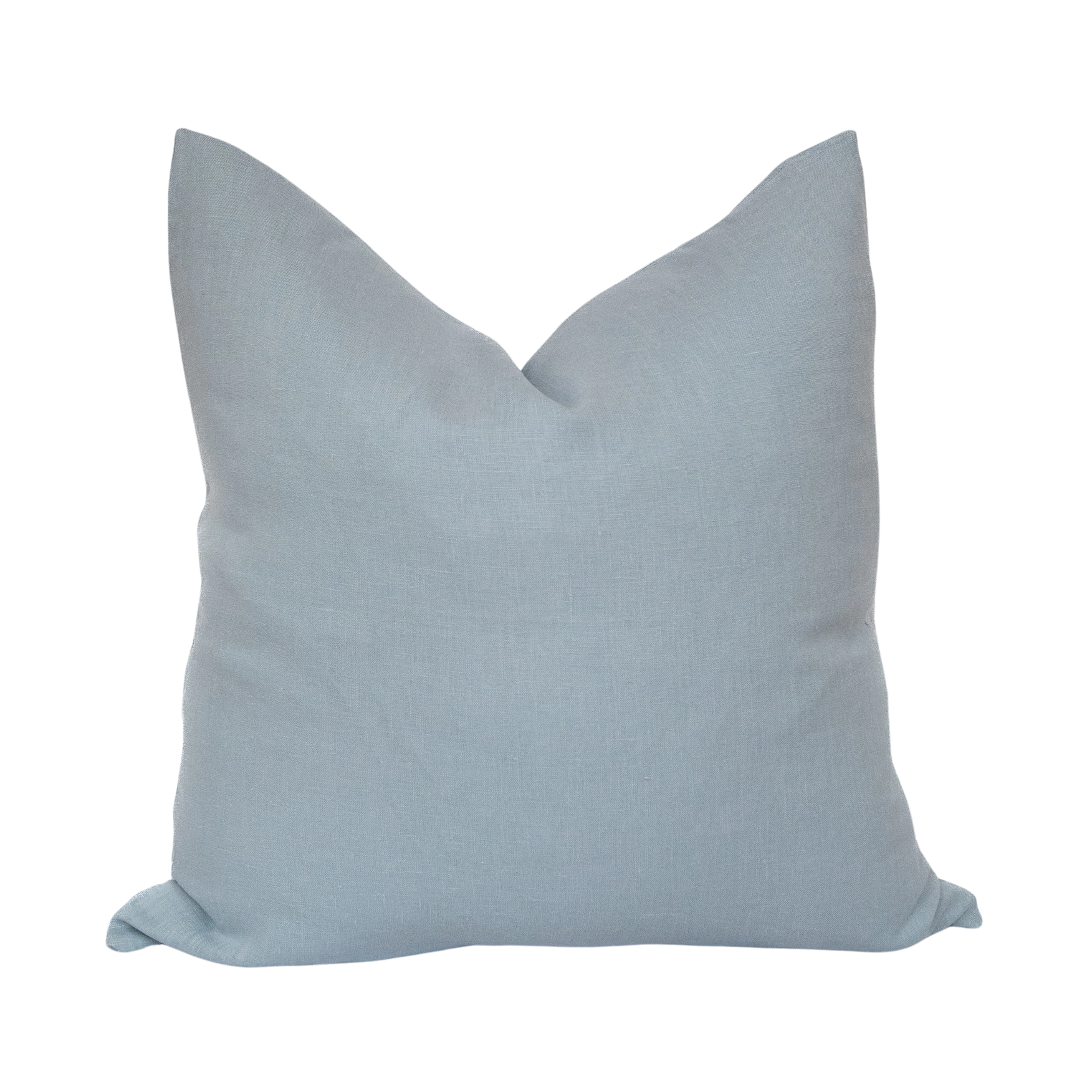 Julie Pillow Cover 20x20