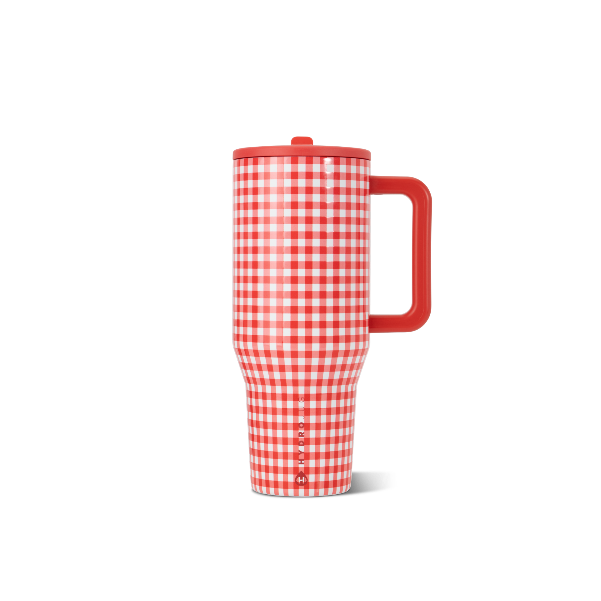 Summer Picnic 32 oz HydroJug