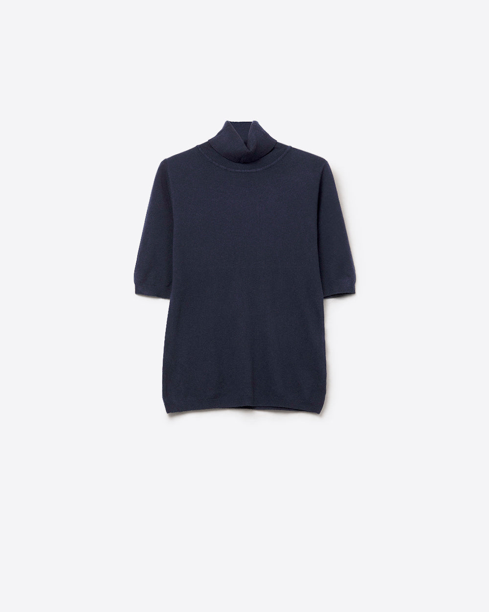 Sally Sweater