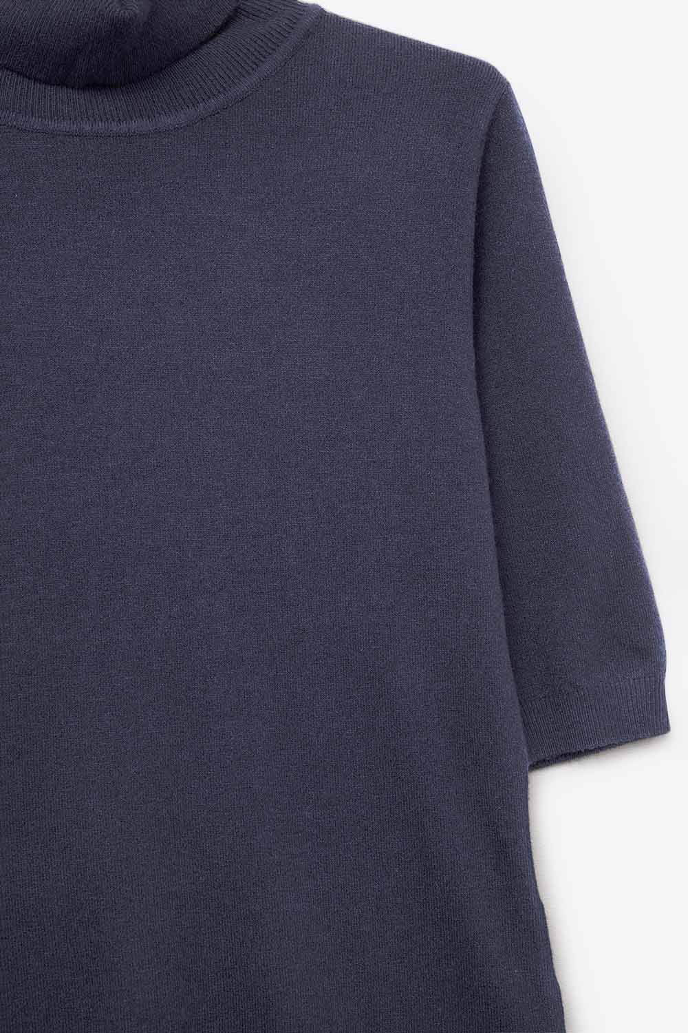 Sally Sweater