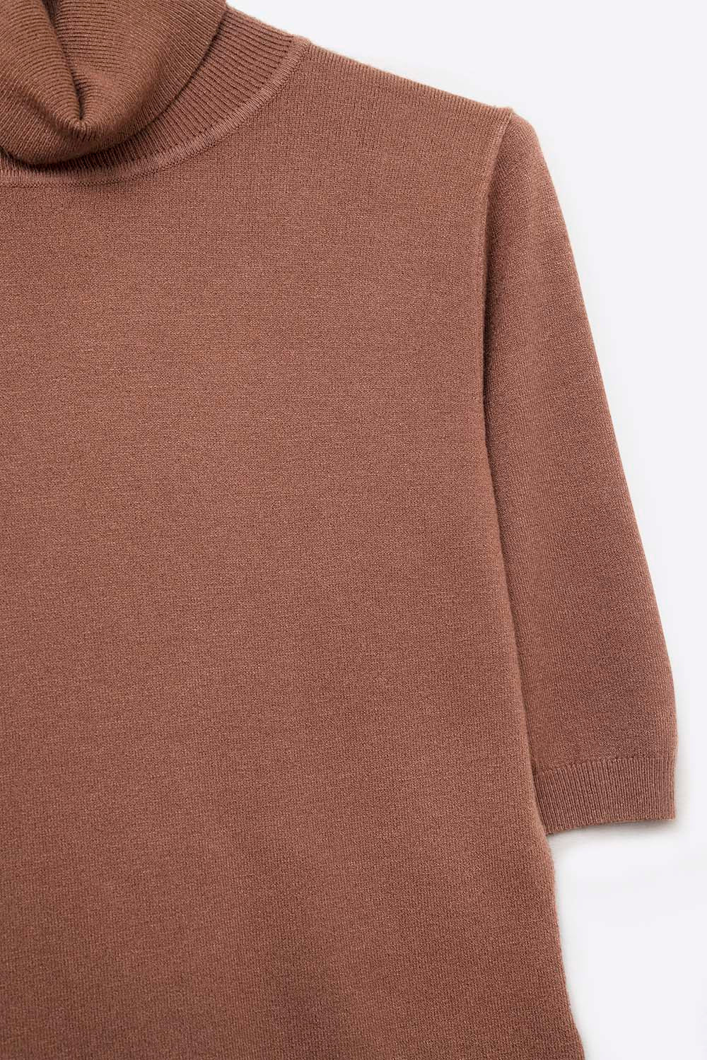 Cassidy Sweater
