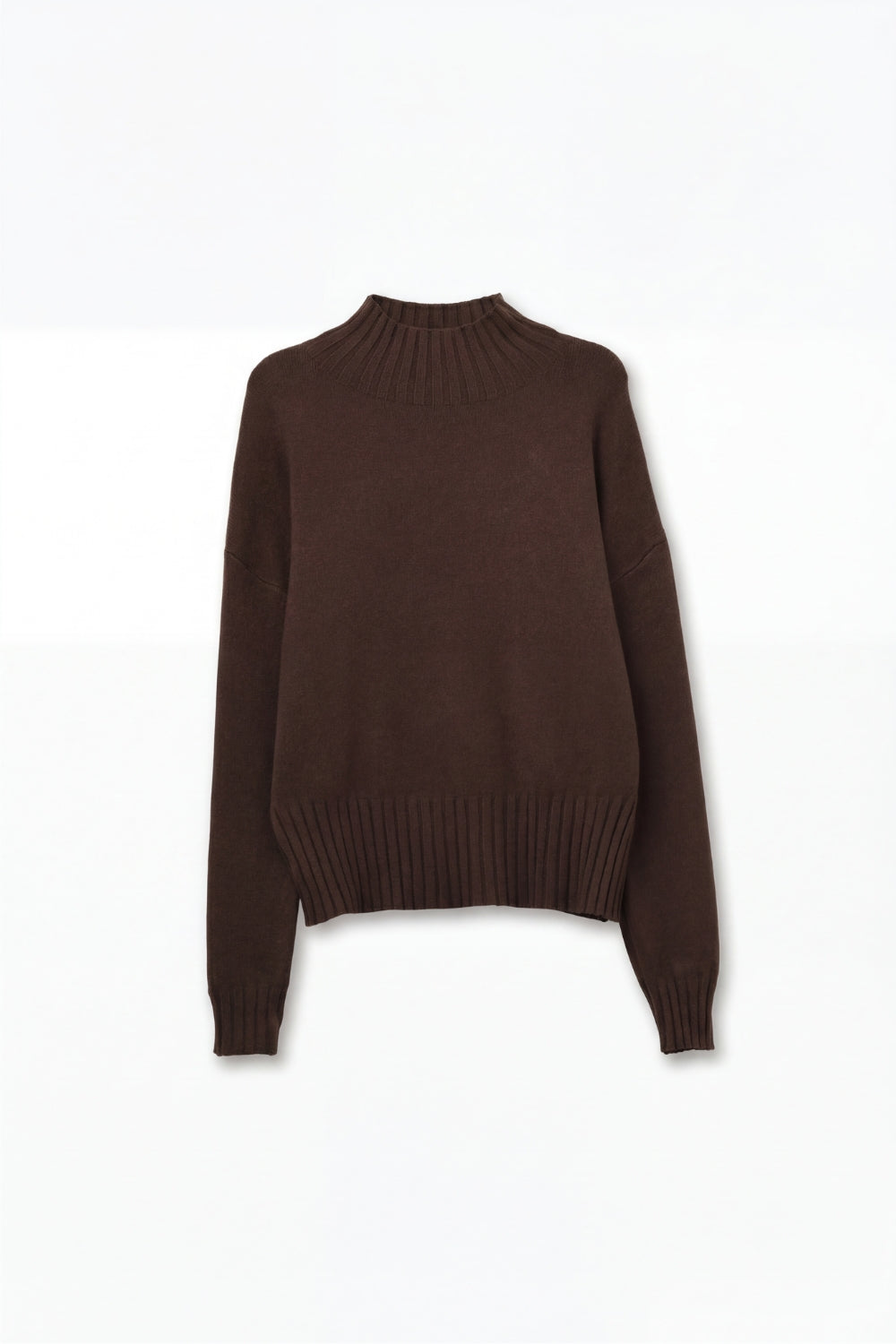 Allison Sweater
