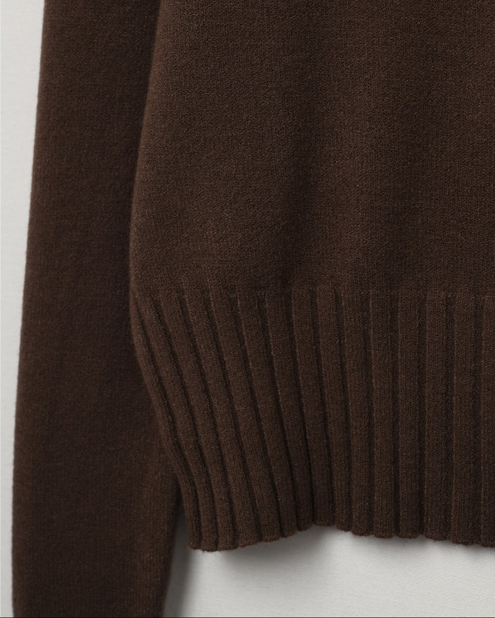 Allison Sweater