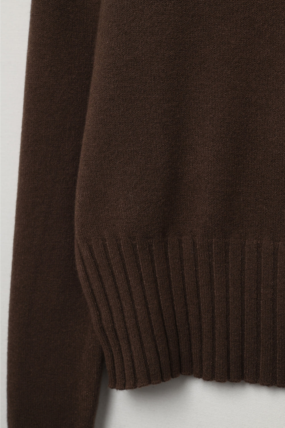 Allison Sweater