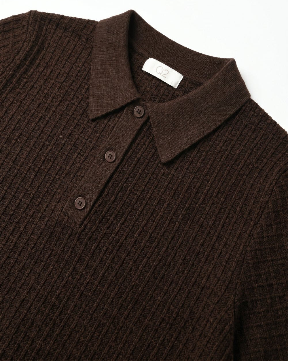 Heidi Sweater