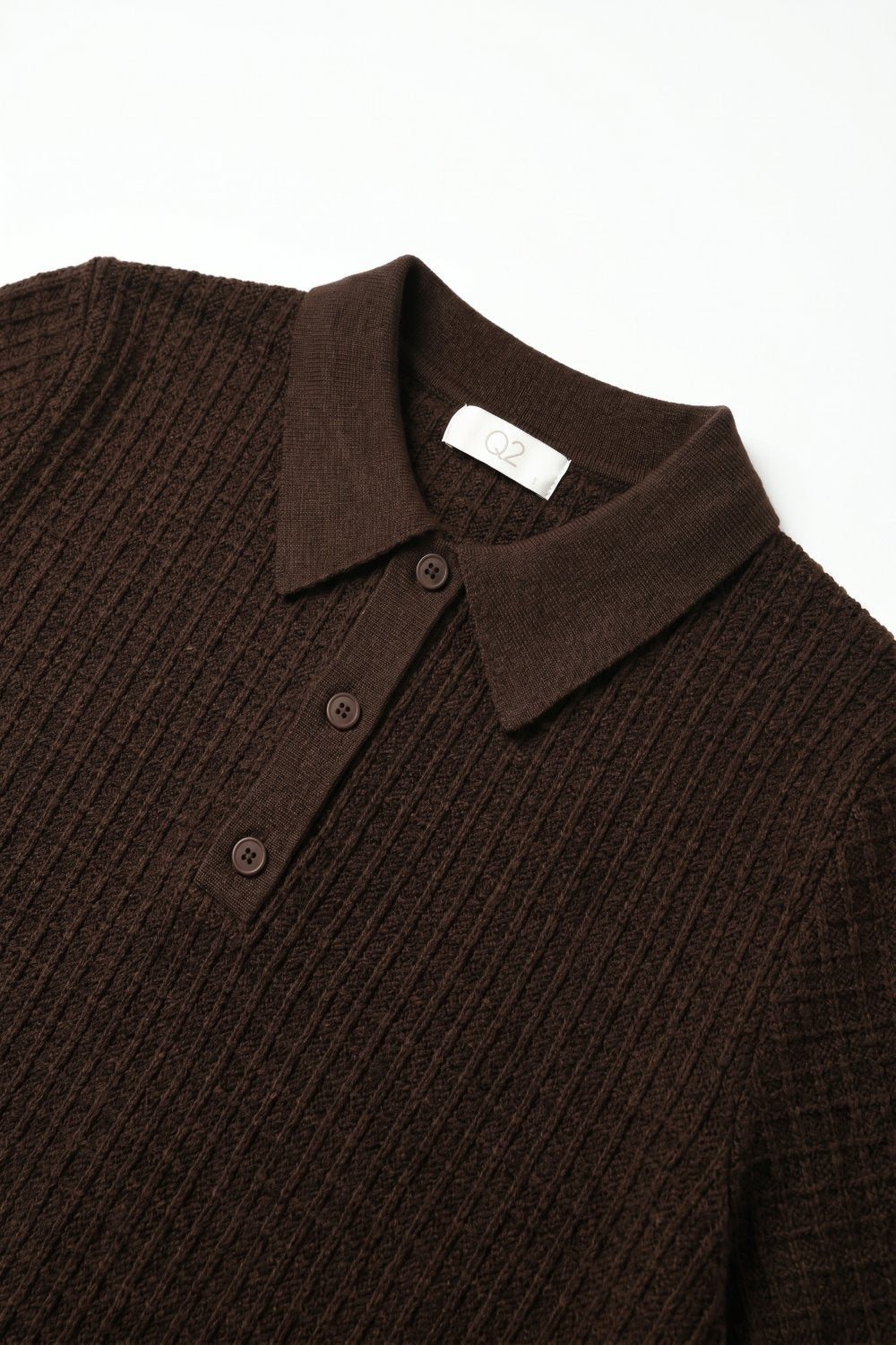 Heidi Sweater