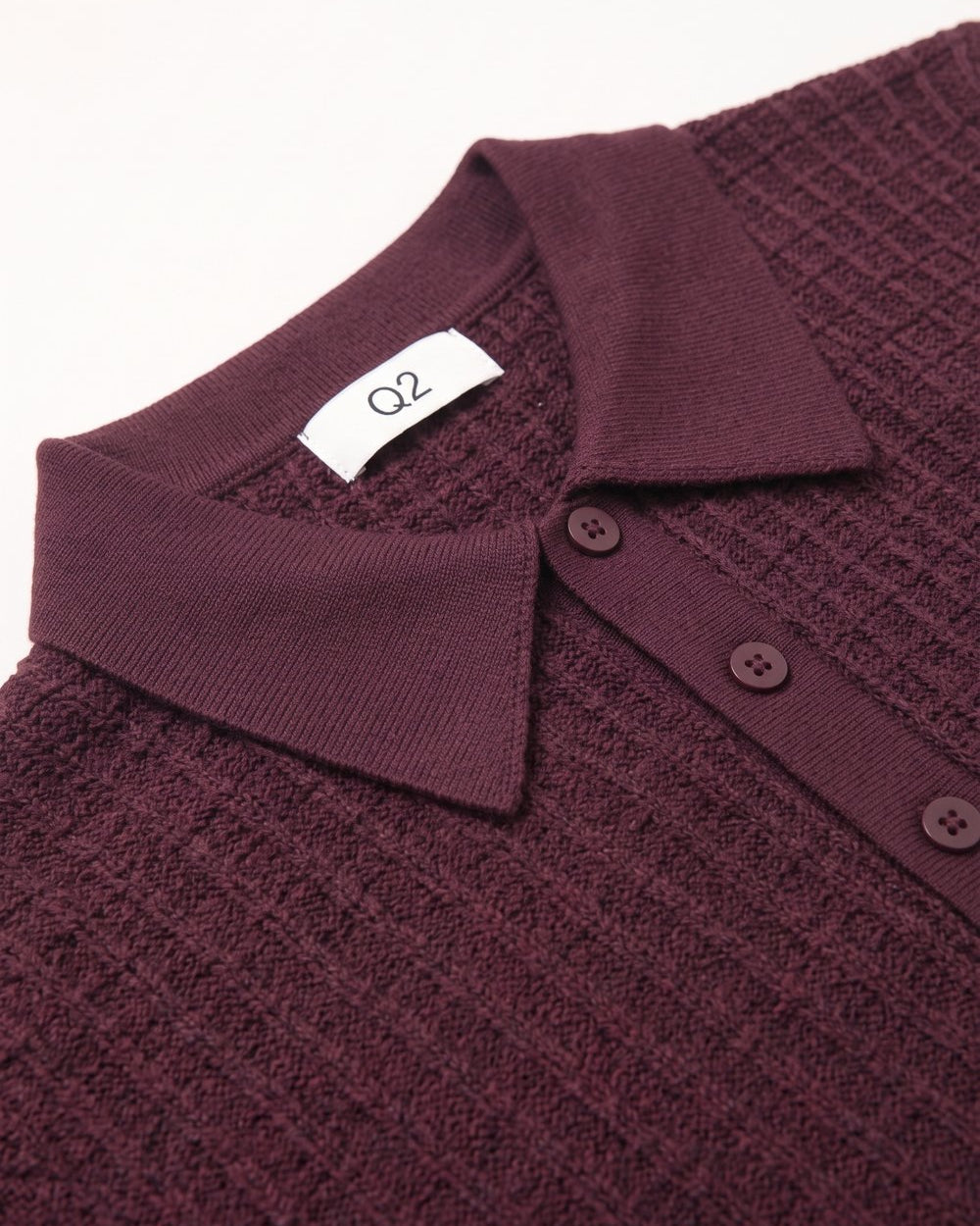 Heidi Sweater