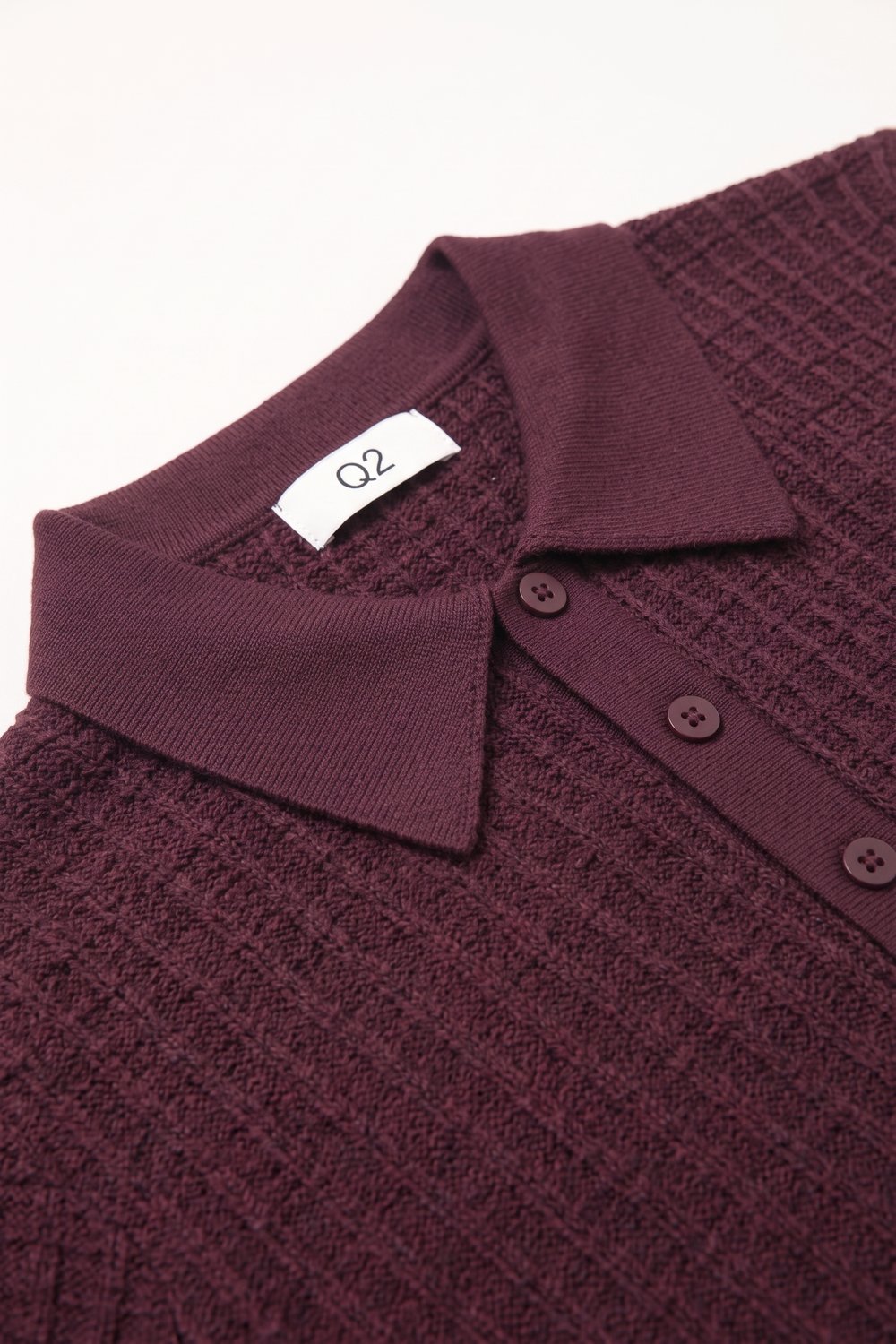 Heidi Sweater