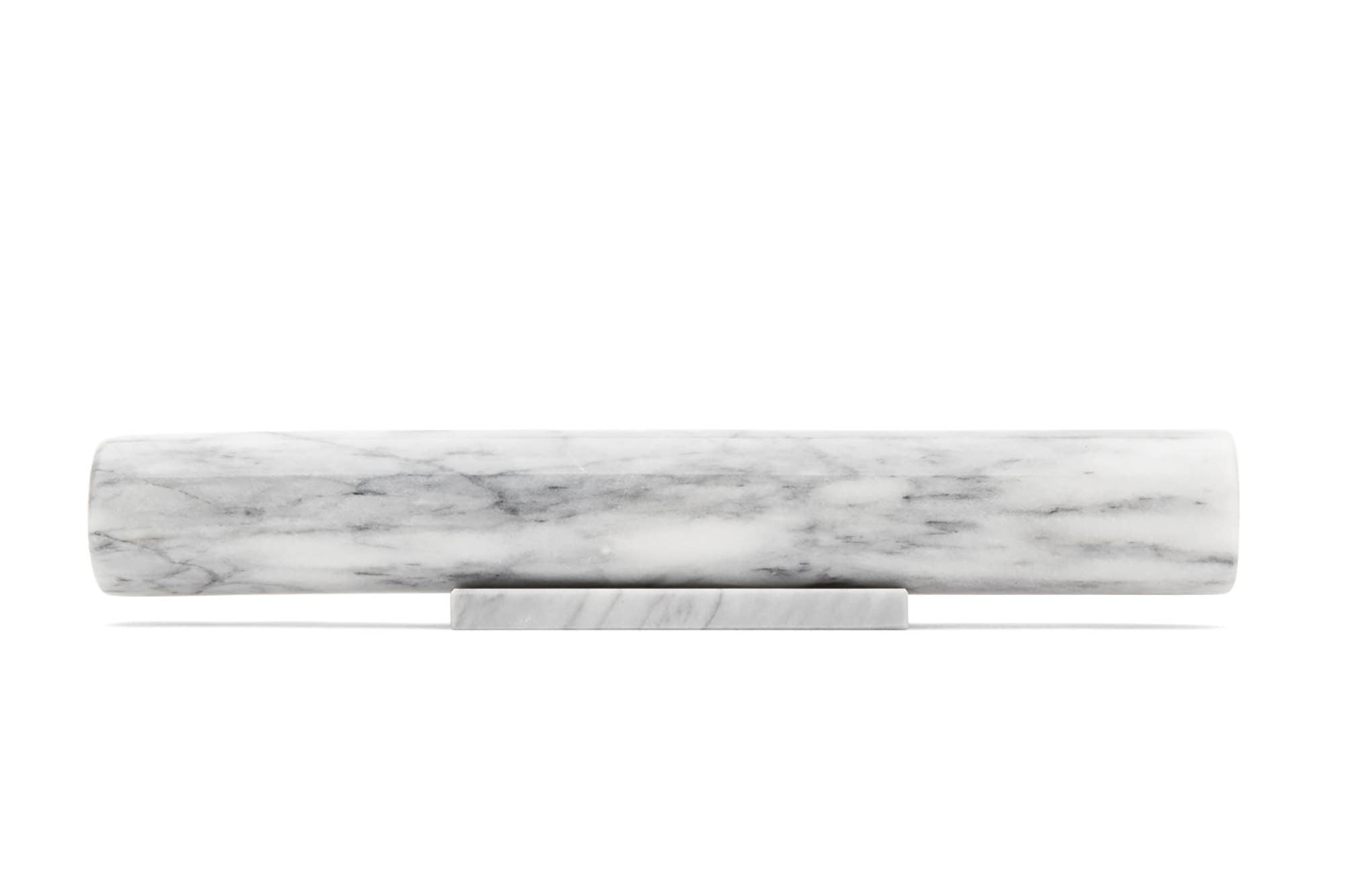 Marble French Rolling Pin