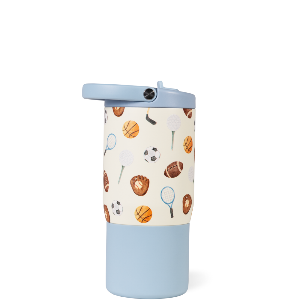 Sports 14oz HydroJug