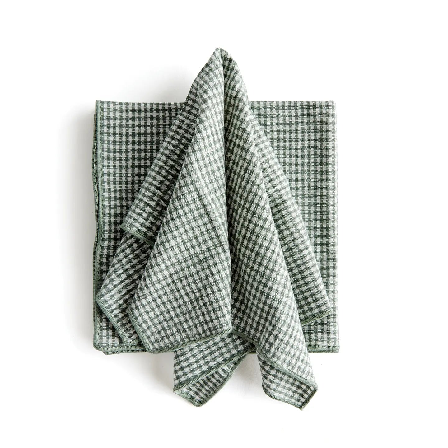 Viola Napkins, Set of 4