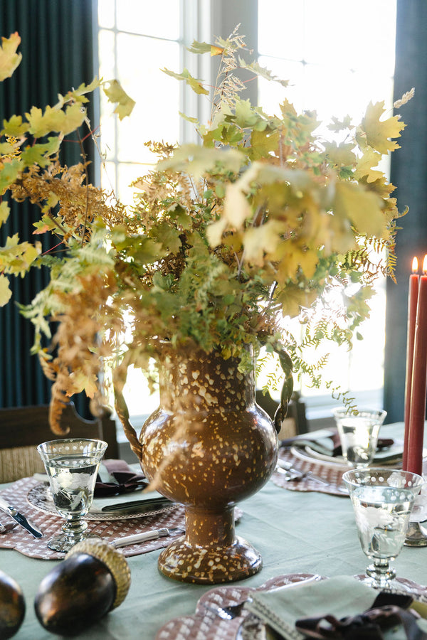 Bordeaux Urn