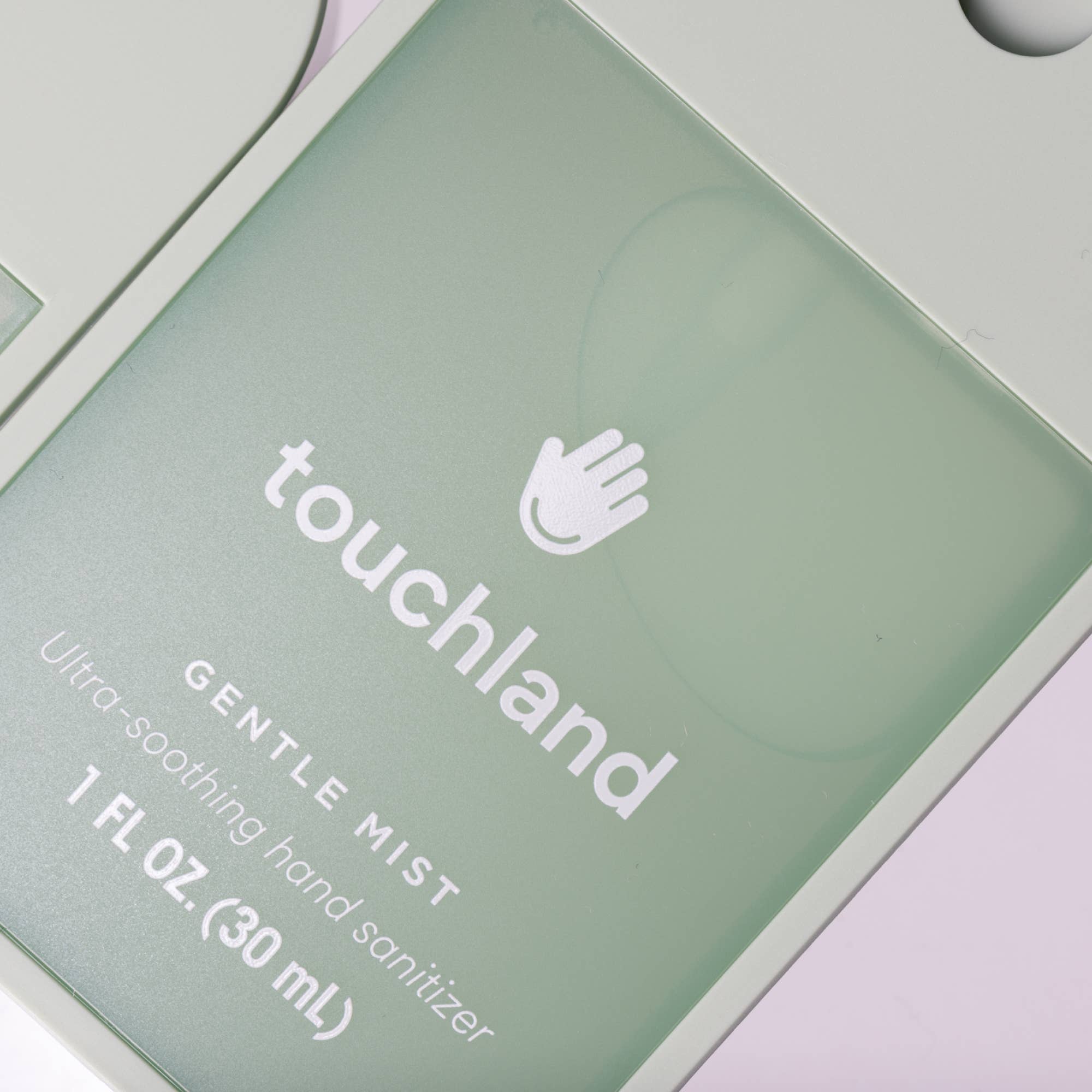 Touchland Gentle Mist