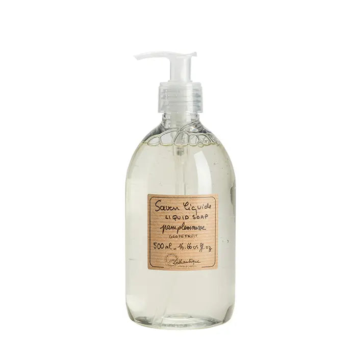 Lothantique | Liquid Soap 500ml