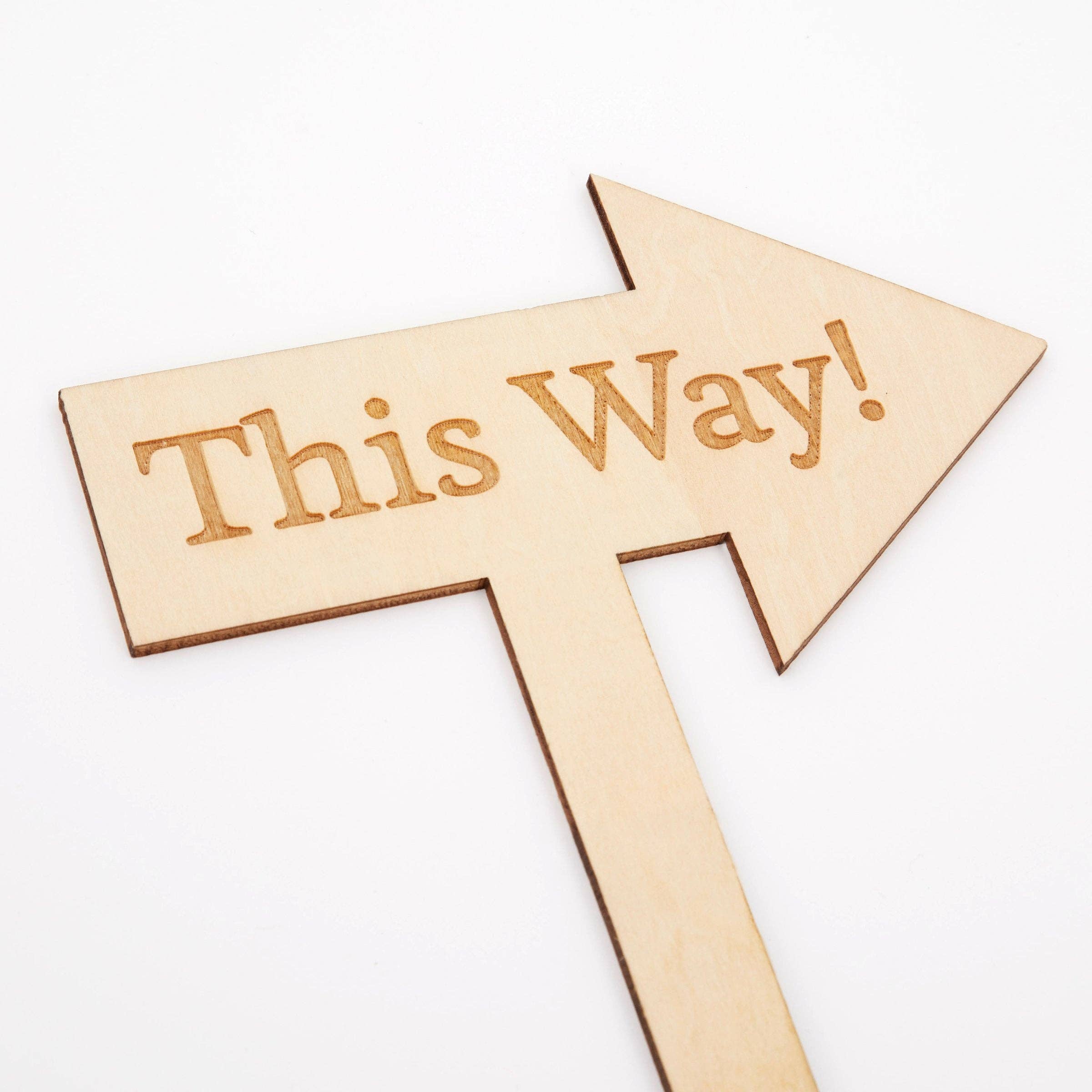 Peter Rabbit & Friends Egg Hunt Kit