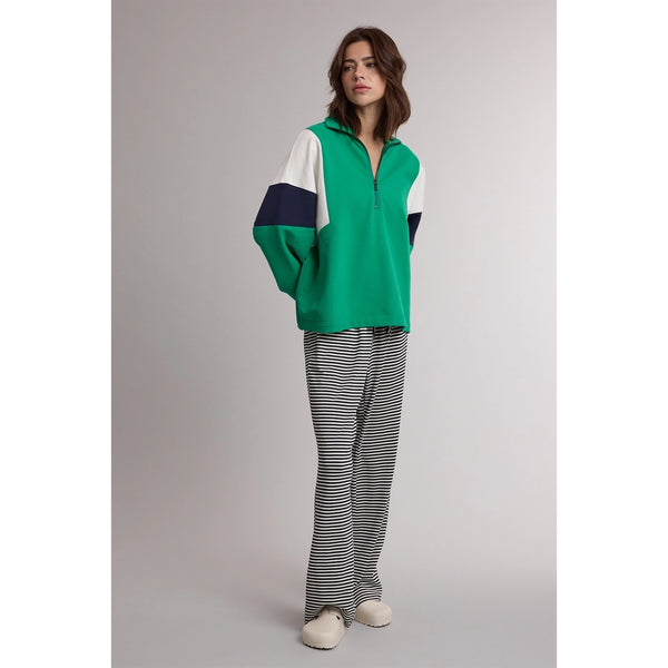 Camden Knit Pants
