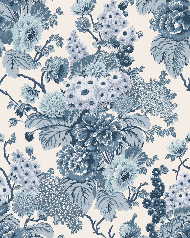 Colette Pillow Ivory | Lakehouse