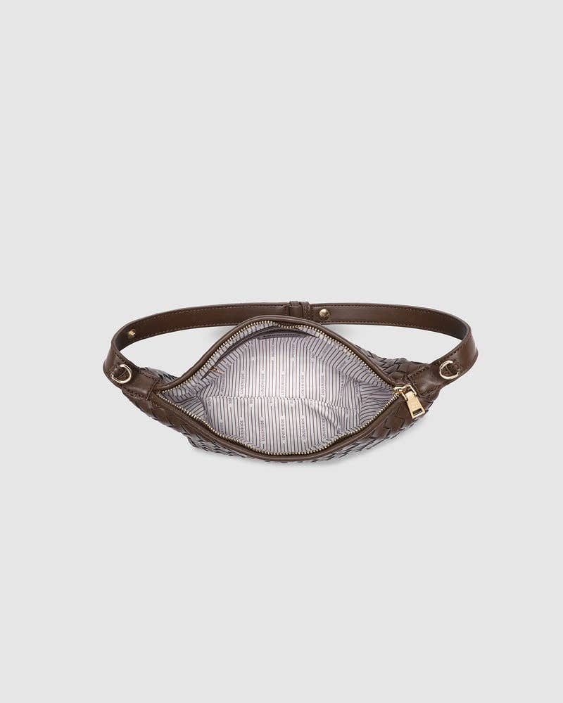 Madeline Shoulder Bag