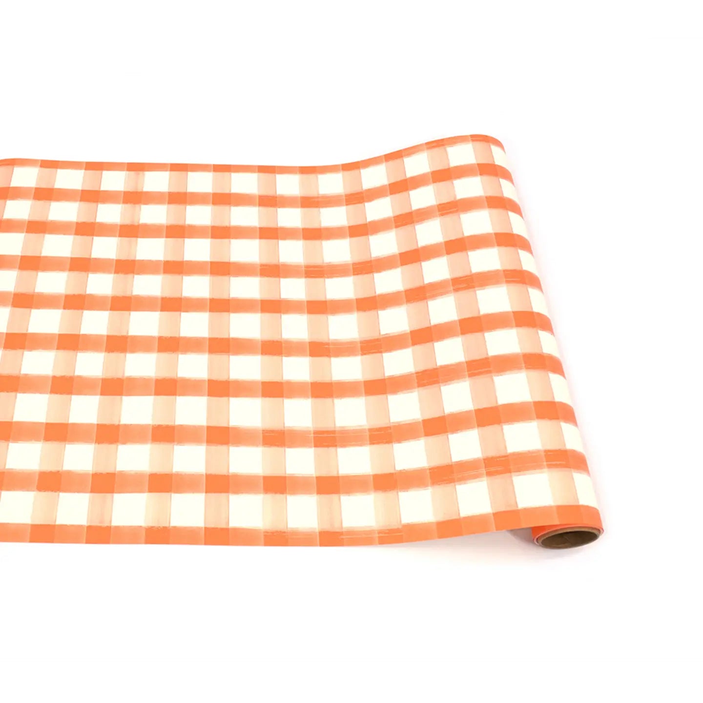 Hester & Cook Table Runner