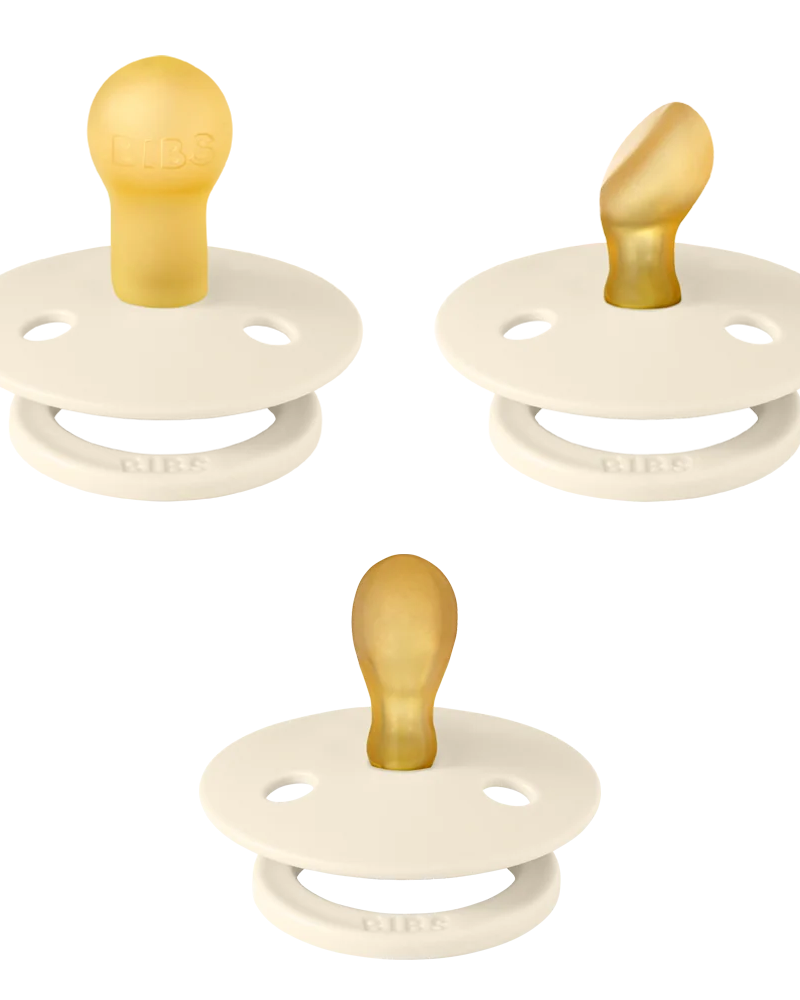 Try-It Collection 3 Pack