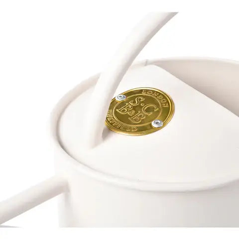 Indoor Watering Can