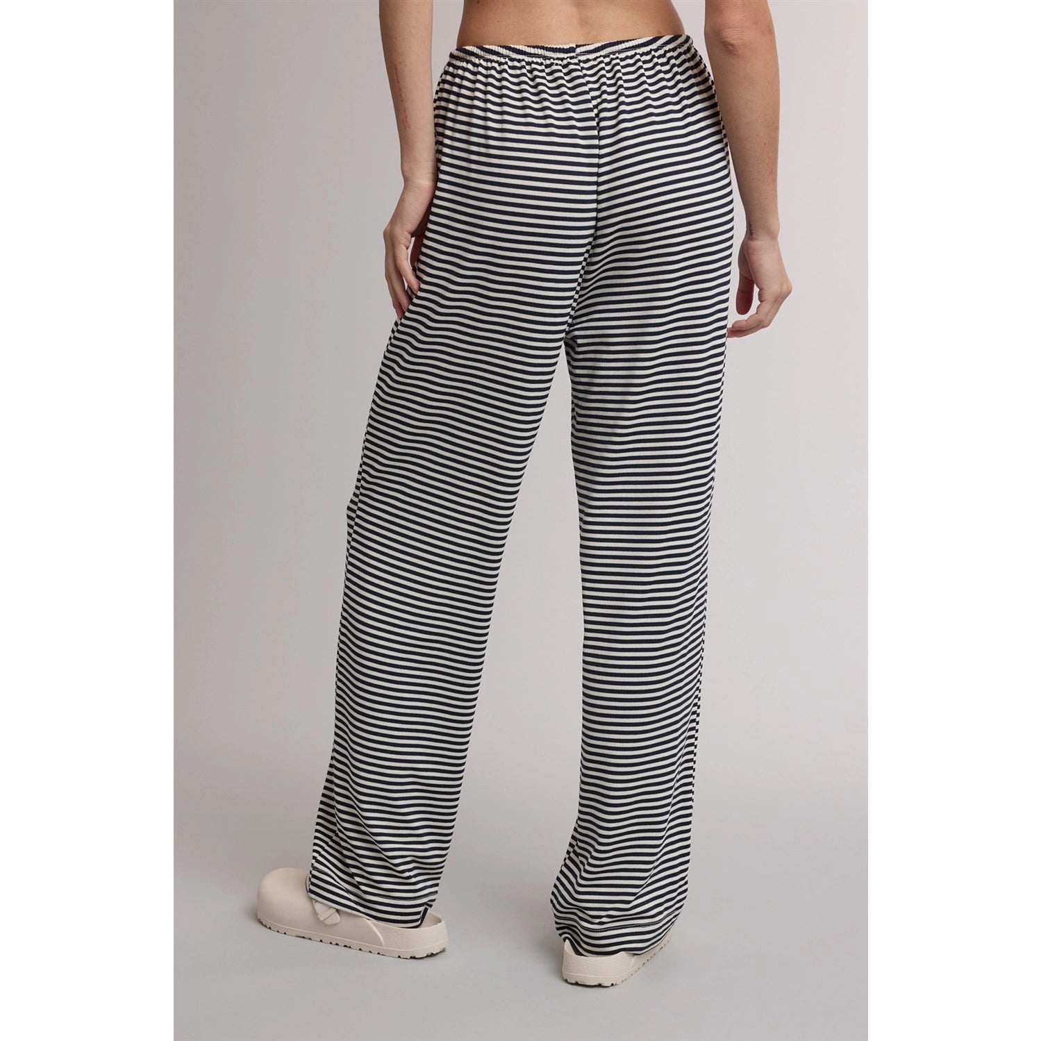 Camden Knit Pants