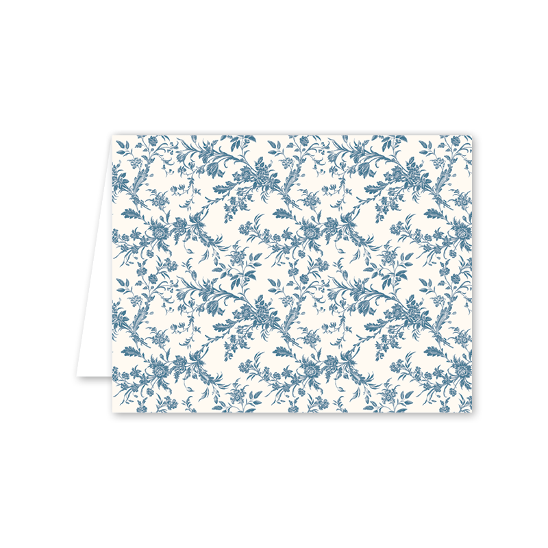 Finley Floral