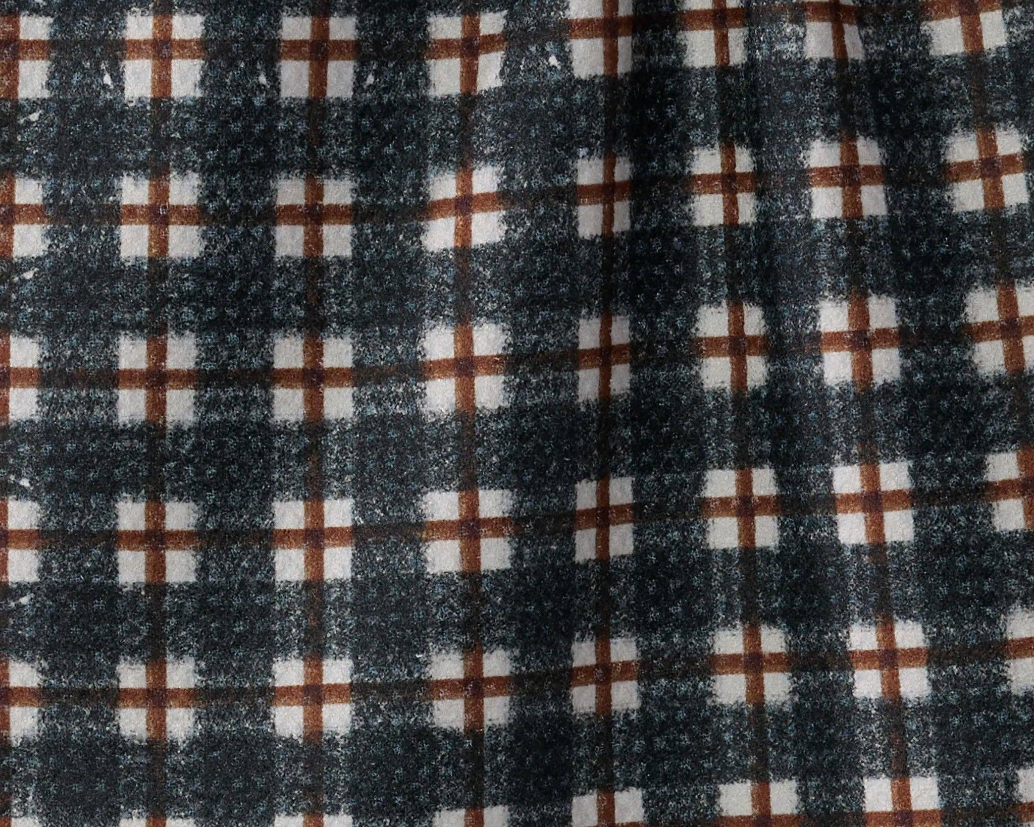 Flint Mini Towel