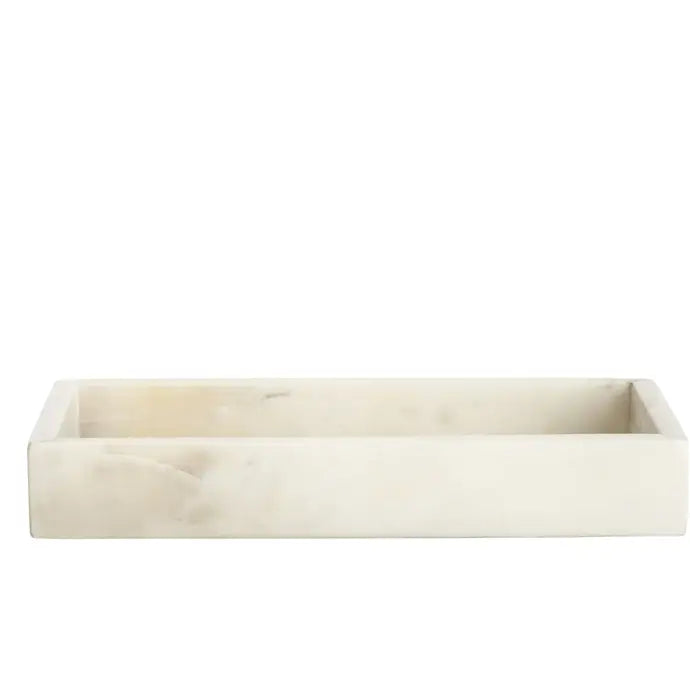 Belle De Provence | Med. Marble Tray