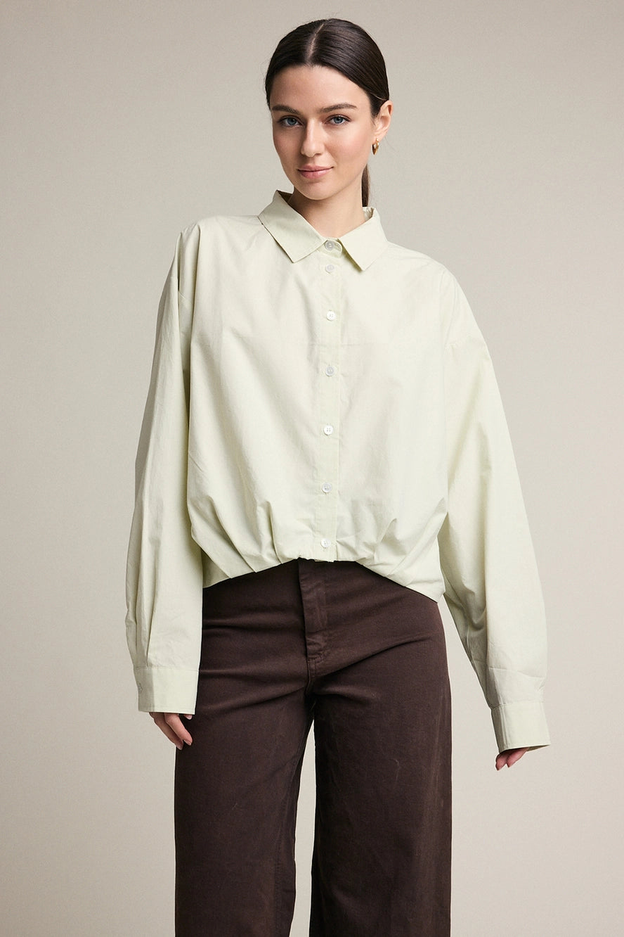 Meredith Top