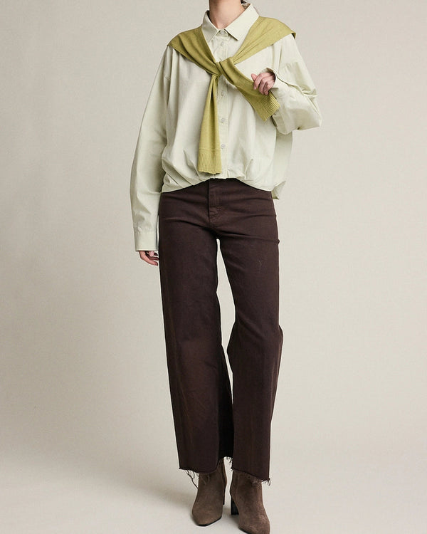 Meredith Top