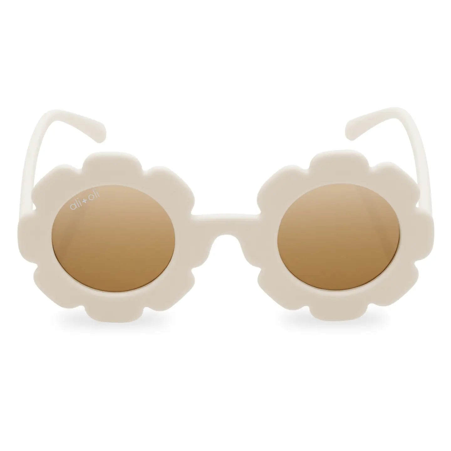 Sunglasses For Kids