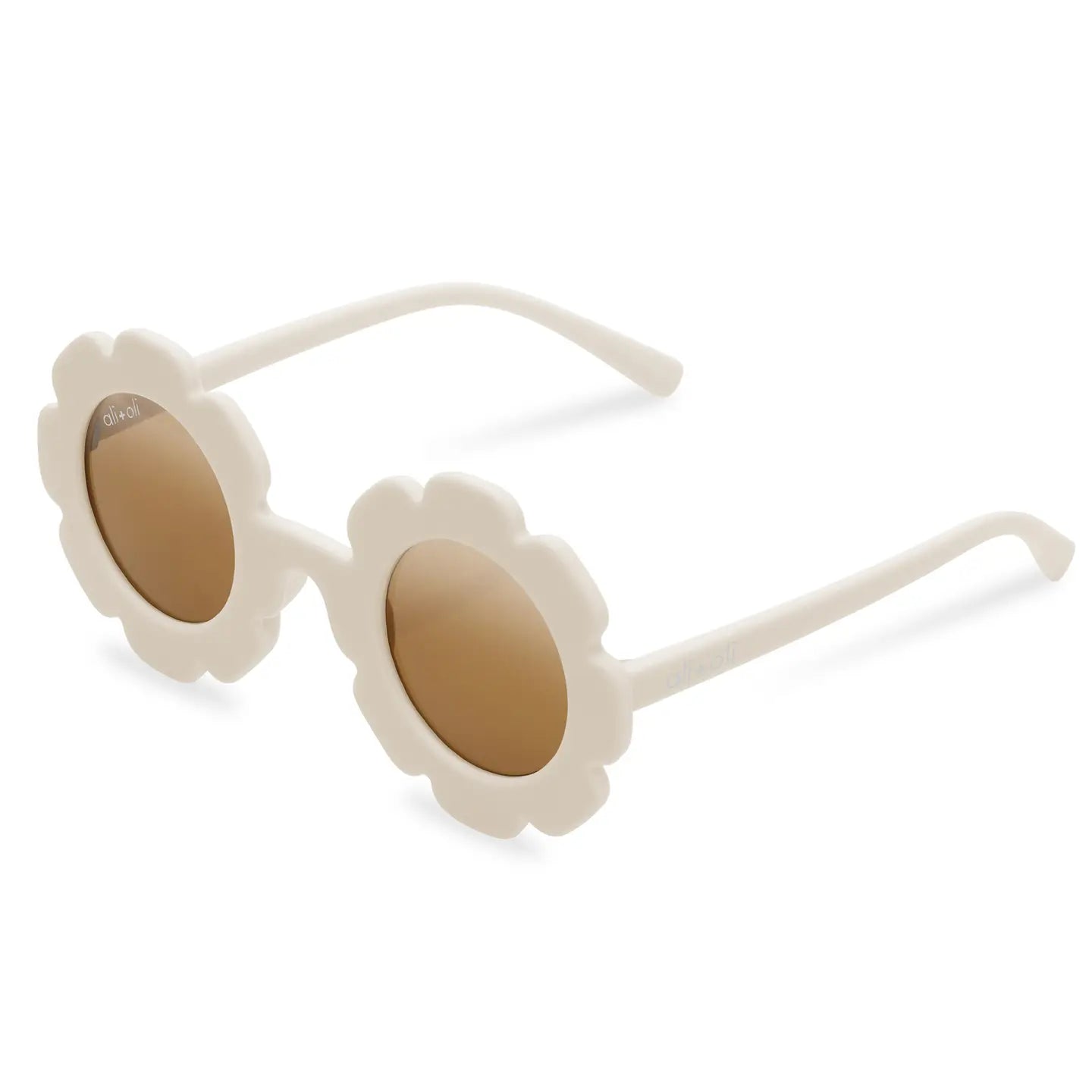 Sunglasses For Kids