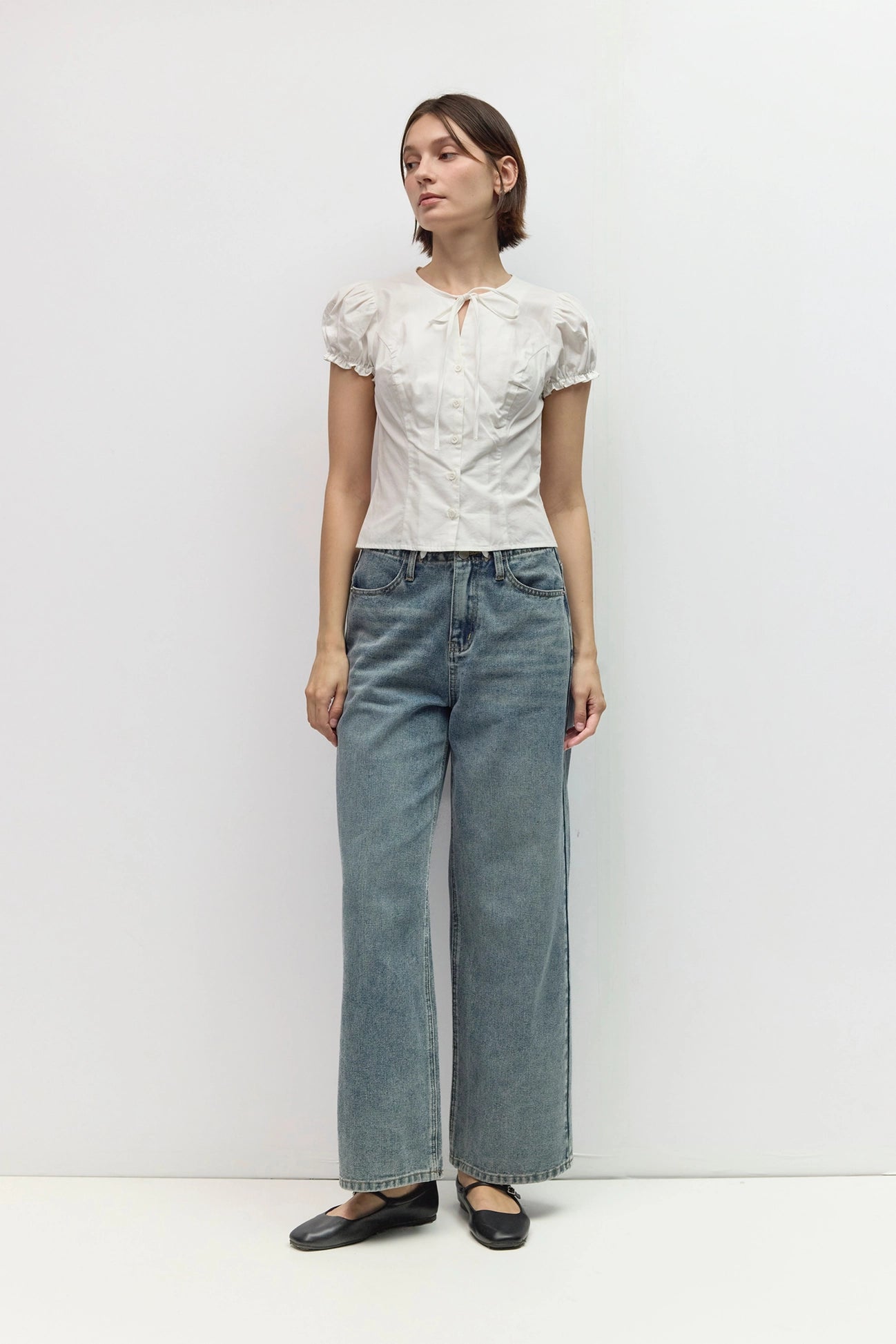 The Madi Top