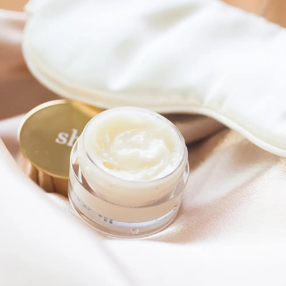 The Dream Slip® Overnight Lip Mask