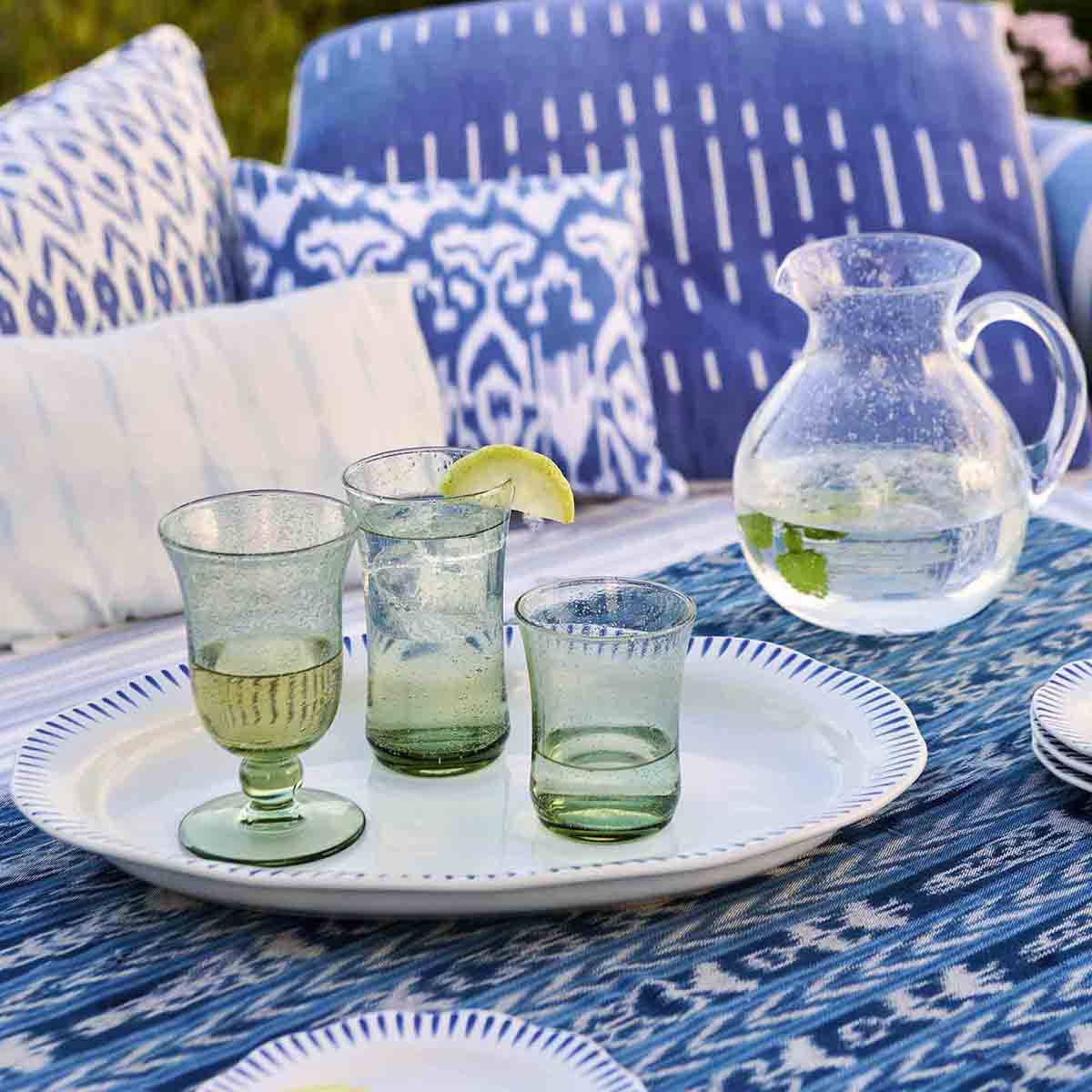 Provence Goblet