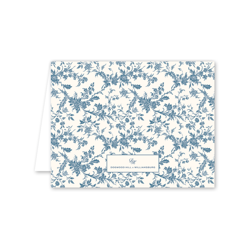 Finley Floral