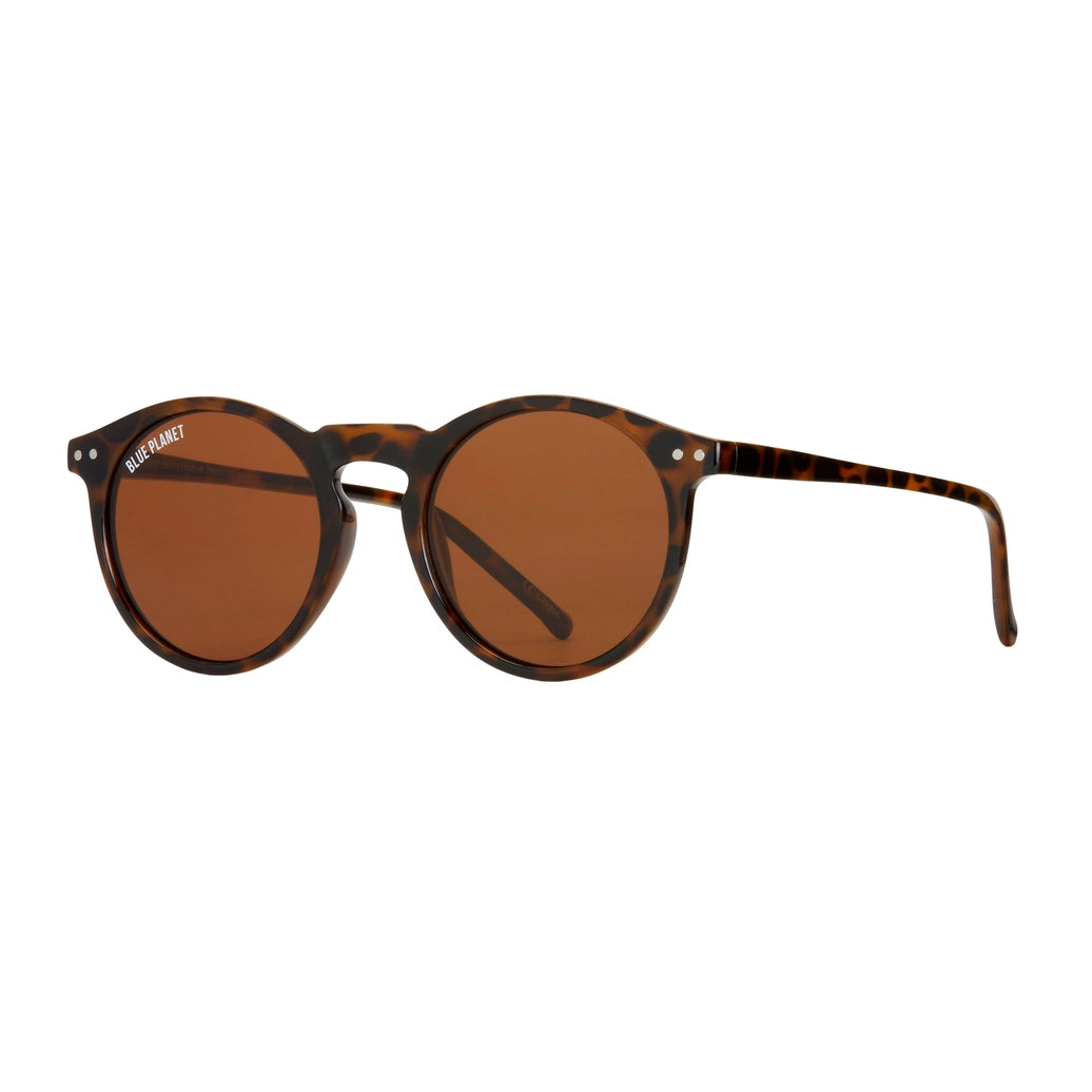 Mayer Brown Polarized